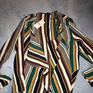 Rue 21 Ladies Cardigan!!!